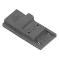 thumbnail image 1 of Jig RCM, Matériau ABS, Entrer en Mode de Récupération avec Connecteur Court, pour Switch Joycon Dongle, 1 of 8