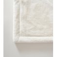 thumbnail image 2 of Better Homes & Gardens 50" x 72" Faux Fur Throw, 2 of 6
