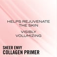 thumbnail image 3 of Hard Candy Sheer Envy Perfecting Primer, 3 of 7