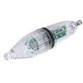 thumbnail image 1 of Fishing Fibre Light Bait, LED Squid Lure Light High-brightness  For Squid Lure Light Green Light, 1 of 8
