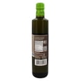 thumbnail image 2 of Gaea - Organic Extra Virgin Olive Oil - 17 fl. oz., 2 of 3