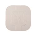 thumbnail image 1 of LAILLSH 2026 New Arrival Philips Air Fryers Accessories Air Fryer Trivets Silicone Hot Potholders Airfryer Accessories Portable Glass Air Fryer Cooking System Holder Kitchen Aid, 1 of 9