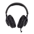 thumbnail image 4 of JBL Quantum 350 Wireless PC Gaming Headset with detachable boom mic, 4 of 9