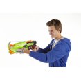 thumbnail image 2 of Nerf Zombie Strike - Arbalète Crossfire Bow, 2 of 5
