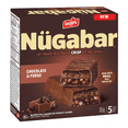 thumbnail image 1 of NUGABAR.CHOCO.FUDGE - FRENCH, 1 of 4