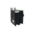 thumbnail image 1 of Eaton Cutler Hammer BAB2050 2Pole 50Amp Circuit Breaker, 1 of 1