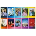 thumbnail image 4 of Paquet de film instantané Fujifilm Instax® Mini Rainbow, 4 of 5