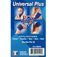 thumbnail image 3 of Medi-Temp Universal Plus Hot/Cold Therapy Pad, 3 of 4