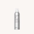 thumbnail image 3 of Living Proof - DUO Perfect Hair Day Dry Shampoo PHD (2x156g), 3 of 13