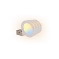 thumbnail image 3 of Philips 4INCH Recessed Dimmable LED Lights 5CCT 4PK, 3 of 6