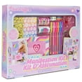 thumbnail image 4 of Just My Style D.I.Y. Manifestation Kit, Tween, 4 of 5