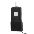 thumbnail image 4 of Fence Voltage Tester, LCD Multipurpose Electric Fence Voltmeter Exquisite  For Livestock Farm MLD-004B Black Black, 4 of 8