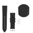 thumbnail image 4 of Quick Release Watch Part, Watchband Watch Strap, For All Watches Men Women Watchmaker Home Use, 4 of 8