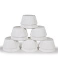 thumbnail image 2 of Pillsbury 300 pk  White Paper Baking  Cupcake Liners, 2 of 8