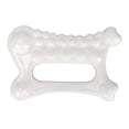 thumbnail image 2 of Board Gua Sha, Outil de Massage Portable Rectangulaire en Céramique pour Réduire la graisse du corps Entier et du cou, 2 of 7