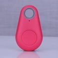 thumbnail image 2 of Mini Trouveur Intelligent Anti-Perte Clé Sans Fil Bluetooth Anti-Perte Traqueur Intelligent GPS Alarme Rappel de Perte pour IOS Android, 2 of 4