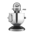 thumbnail image 4 of KitchenAid® 7 Quart Bowl-Lift Stand Mixer, 4 of 5