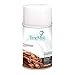 thumbnail image 3 of Air Freshener Refill, 6.6oz, Cinnamon, PK12, 3 of 3