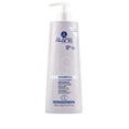 thumbnail image 2 of Alama No Yellow Shampoo Gluten FREE, 2 of 9