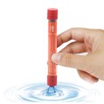 thumbnail image 4 of Mini Système de Filtration d'Eau Extérieur Purificateur d'Eau Filtre à Eau pour Camping Randonnée Urgence Pêche, 4 of 5