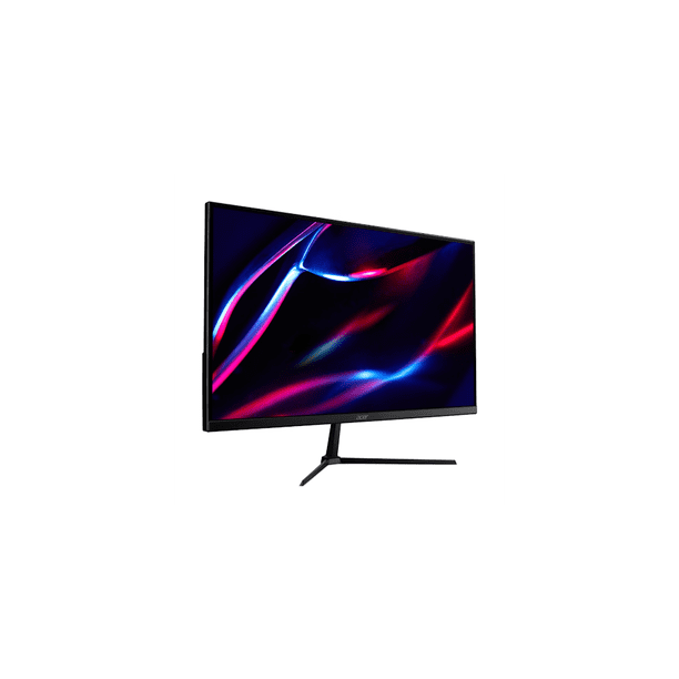 Acer 23.8