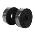 thumbnail image 4 of Road Bike Handlebar Tape Durable Tear Resistant Grip Tape, Skid Proof, Moisture Absorption for Comfortable Cycling, 4 of 7