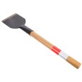 thumbnail image 1 of WRITWAA garden spade Ice Scraper Manganese Steel for Railway Maintenance 1Pcs, 1 of 8