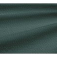 thumbnail image 5 of oneOone Viscose Jersey Fabric Brush Stroke Block Print Sewing Fabric BTY 60 Inch Wide, 5 of 5