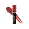 thumbnail image 4 of Milani - Color Fetish Hydrating Stain - 1 Pc, 4 of 6