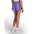 thumbnail image 4 of Reebok Girls’ Flow Motion Flutter Short, 4 of 6