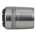thumbnail image 4 of Fishing Rod End Cap Aluminum Alloy Fishing Rod Plug Rod Tail Plug 15-30.5mm, 4 of 9