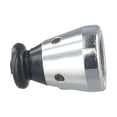 thumbnail image 4 of Mosiee 1Pcs Safty Valves Compressor Valves High Pressure Cooker Universal Aluminium Alloy Safety Cooking Appliances Accessories, 4 of 9