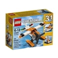 thumbnail image 1 of LEGO® Creator - Sea Plane (31028), 1 of 2