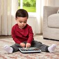 thumbnail image 4 of LeapFrog My First ABC Tablet Toddler Learning Toy - French Version, 12+ Months, 4 of 9