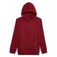 thumbnail image 1 of George Boys' Fleece Hoodie, 1 of 6