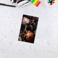 thumbnail image 4 of 2027 Cambridge® Midnight Garden Peony 2-Year Pocket Planner, 4 of 5