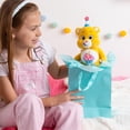 thumbnail image 5 of Peluche taille amusante Care Bears - Ours d'anniversaire, 5 of 5