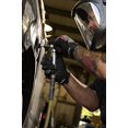 thumbnail image 4 of Ingersoll Rand 301B Air Angle Die Grinder, 4 of 9