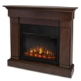 thumbnail image 1 of Crawford 48" Slim Electric Fireplace, 1 of 8