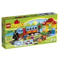 thumbnail image 1 of LEGO® DUPLO® Ville - My First Train Set (10507), 1 of 2