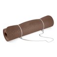 thumbnail image 1 of PurEarth EKKO Mat 6mm (Mocha Mousse), 1 of 5
