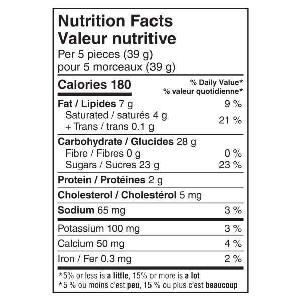 MARS, Peanut Free Chocolate Candy Bites, Bag, 170g