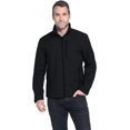 thumbnail image 1 of Weatherproof Manteau Coquille Souple Résistant à l'Eau et au Vent pour Hommes de Poids Moyen P-3TG, 1 of 7