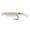 A, variante sur 50 Pcs Leurres de Pêche Réalistes avec Hameçons, Appâts Souples et Lumineux pour Truite et Poisson-Chat d'Eau Douce et d'Eau Salée, Combo Moulinet Appât, Ensemble Canne et Moulinet