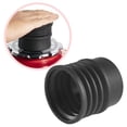thumbnail image 1 of fastboy Moulin Dose Unique pour Accessoires de Trémie, Bac à Café, Moulin, 1 of 1