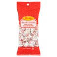 thumbnail image 1 of Purity Rum and Butter Kisses Candy, 1 of 4