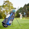 thumbnail image 5 of Sac de Support de Golf, 5 of 5