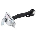 thumbnail image 2 of 924 179, Door Check Strap Stopper Shockproof Anti Rust Coating Accurate Hole Location Flexible Professional  For Matrix, 2 of 8