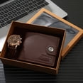thumbnail image 1 of Meitianfacai Fashionable Father's Day Business Gift Set For Men With Hand Gifts And High End Men's Set, 1 of 3