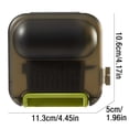 thumbnail image 1 of Car Cleaning Kit 3 In1 Keyboard Cleaning Kit Tool Phone Speaker Dustremoval Tool Car Cleaning Brush Car Tool Kit, 1 of 2